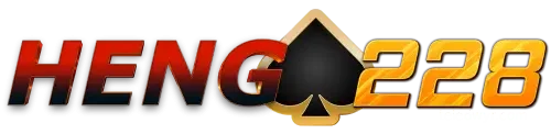 heng228 logo