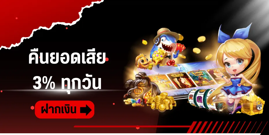 คืนยอด- heng228
